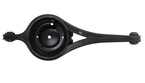 wahacz tylny poprzeczny Mondeo MK4 S-Max Galaxy MK3 Delphi #1469125