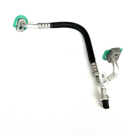 rurka klimatyzacji Ford Focus Mk3 C-Max Kuga 2 ® FV4119N601AA 1870579
