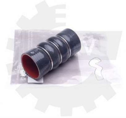 przewód elastyczny intercoolera, wzmocniony - Focus MK1 TDCI TDDi