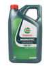 olej silnikowy Castrol Magnatec 0w20 5L CASTROL-E WSSM2C954A