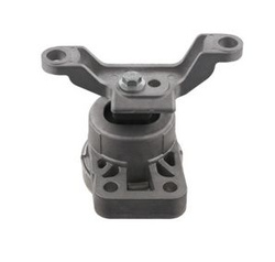 poduszka silnika Ford Mondeo Mk4 S-Max/Galaxy OE 1723144 