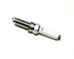 świeca zapłonowa Ford Connect Mk3 1.5 EcoBoost 2682203 VWN3CA-12405-BA
