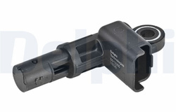 czujnik położenia wałka rozrządu Ford 2.0 TDCi DW10F 150/180 KM Delphi