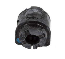 tuleja drążka stabilizatora Ford Kuga 2 Mondeo 4 S-Max tył / 1387624 