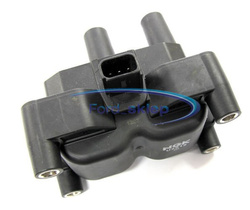cewka zapłonowa NGK Ford ZETEC-S / DURATEC #1459278 