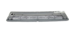 światło STOP typ LED Ford Focus Mk3 ✩ Mondeo Mk5 - zamiennik 2085750  