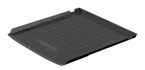 mata ochronna do bagażnika Ford Focus MK4 2018- ® 2304937