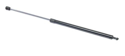 sprężyna gazowa pokrywy silnika Mondeo Mk5 1860856 DS73-F16C827-AC