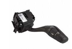 włącznik wycieraczek  Ford Focus 3 Transit, Custom, Connect  1850423