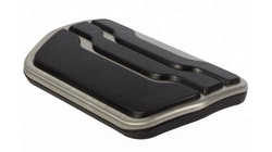 nakładka na pedał hamulca Ford Mondeo Mk5 Edge S-Max ® 5182773