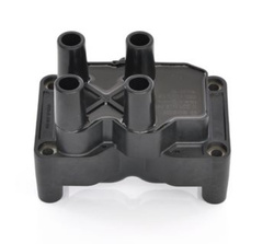 cewka zapłonowa Ford ZETEC-S / DURATEC - Bosch 0221503485