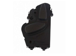 przełącznik regulacji fotela kierowcy Ford C-Max Focus Kuga ® 1824954