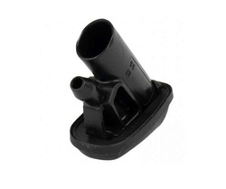 dysza spryskiwacza nieogrzewana przód - Ford Focus Mk3 ® 1945752 
