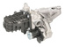 chłodnica zawór EGR Ford 2.0 TDCI Mondeo Mk5 S-Max Focus Edge #2267338