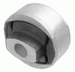 tuleja wahacz przedniego Ford Ka MK2 - Delphi TD1771W