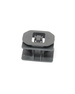 zaczep | spinka montażowa listwy progowej Ford 2451145☆ DS73F10155EA