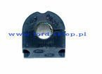 tuleja drążka stabilizatora Ford Fiesta, Ka oryginał ® 1003609