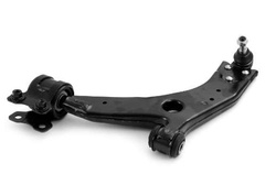 wahacz zawieszenia Ford Focus mk2/ C-max - 21 mm LEWY - SKF