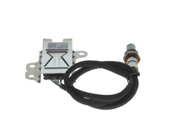 czujnik NOx Ford 2.0 TDCI EcoBlue Bosch #2584865 K2GA5E145AC