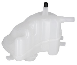 zbiornik wyrównawczy Ford Mondeo MK5 OE 1863539 DG938A080BA
