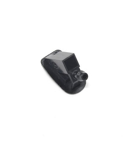 dysza spryskiwacza szyb mgłowa Ford Focus Mk1 przód XS41-17666-CC