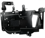 uchwyt modułu sterowania silnika Kuga Mk3 2542533 LX61-12A692-AF
