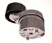 napinacz paska napędowego alternatora - Ford 2.4 TDDI/TDCI