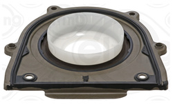 uszczelniacz wału korbowego Ford DURATEC-HE, EcoBoost, DOHC, Hybryda