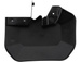 chlapacz Ford Transit 2014- 2019- przód LEWY #2073218, 2347425 NTY