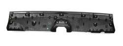 grill / atrapa przednia Ford Transit Connect - 1507789 7T168350AE