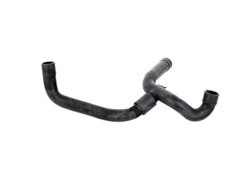przewód separatora oleju Ford 1.8 TDCI Focus C-Max Mondeo S-Max 1387936