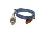 sonda lambda Ford 1.0~2.3 EcoBoost za katalizatorem BOSCH #5950534