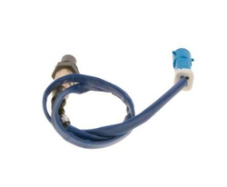 sonda lambda Ford 1.0 1.6 EcoBoost 1.6 TiVCT Bosch za katalizatorem