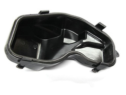 kołpak reflektora halogenowego Ford Focus mk2 Lewy ® 1324266