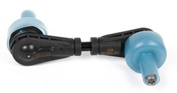 łącznik stabilizatora Ford Kuga MK3 OE 2416280 LX61-5C486-ANA