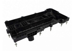 pokrywa zaworów wałków rozrządu Ford EcoBoost 2.0 / 2.3 - OE 5278548