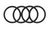 oring króćca układu chłodzenia 1.0 Ecoboost 5198199 W715775-S300