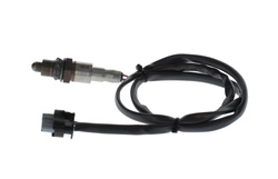 sonda lambda Ford 1.0 EcoBoost w katalizatorze #2531436 Bosch
