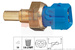czujnik temperatury Transit 2.5 D / TD ✩ EPS 6635175 niebieski