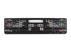 uchwyt tablicy rejestracyjnej / ramka ® Ford Performance 2569833