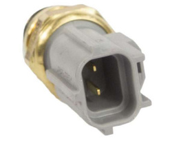 czujnik temperatury Ford 1.0 1.5 1.6 EcoBoost 2.0 2.2 TDCI ®1702985