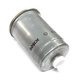 filtr paliwa HP - 1022920