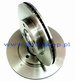 tarcze hamulcowe - przód Brembo 09.7806.11
