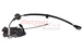 zamek drzwi prawych Ford Transit Tourneo Custom #2381730