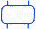 uszczelka obudowy termostatu Ford 1.5 EcoBlue TDCi #2189493