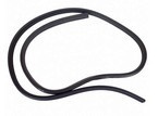 uszczelka drzwi kierowcy Ford Ranger ® 2233930/2708857