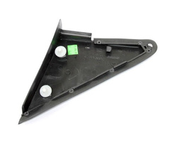 listwa trójkątna Ford Fiesta 2001-2008 Pr OE: 1314018