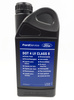 płyn hamulcowy DOT-4 LV CLASS 6 opakowanie 1,0L ® 2792362