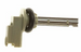 czujnik temperatury nagrzewnicy Ford OE 1256506 4S7T-19C734-AA