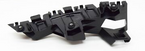 uchwyt ślizg zderzaka przedniego Puma Mk2 2514048 L1TB-17D959-AH